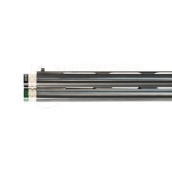 Beretta 688 Lam Sport Adjustable Stock 12ga 30"