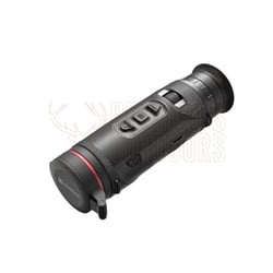 Hikmicro Falcon 2.0 FQ35 Thermal Monocular