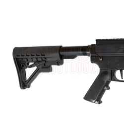 JARD J72 Gen 2 .17 WSM