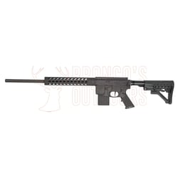 JARD J72 Gen 2 .17 WSM