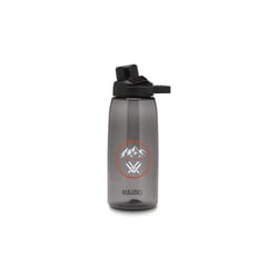 Vortex Three Peaks Camelbak Chute Mag Bottle 32 Oz