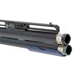 Beretta 694 ACS Adjustable 12ga 32" Right Hand