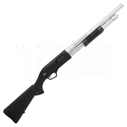 Winchester SXP Marine Defender 12ga