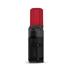 Garmin InReach Mini 3 Plus Satellite Communicator