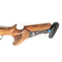 Beretta 694 Sporting Pro TSK Glove Grip Stock 12ga 30"