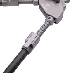 Spartan Javelin Pro Hunt Tactical Bipod Long