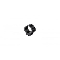 Optilock S20 Scope Rings Blued 30mm for Sako