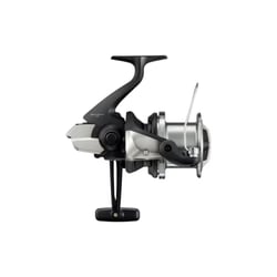 Shimano Beastmaster 14000XC Surf Reel