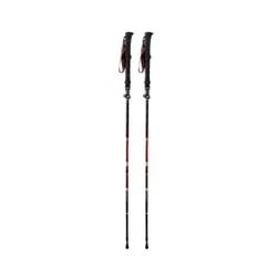 Raidlight Hybrid Poles Pair