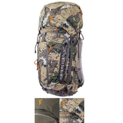 Hunters Element Boundary Pack Backpack 35L