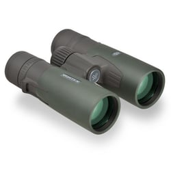 Vortex Razor HD Binoculars 8x42mm