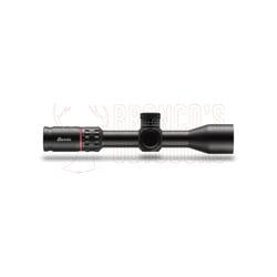 Burris Veracity PH Riflescope 3-15x44 FFP Illuminate RC-MOA