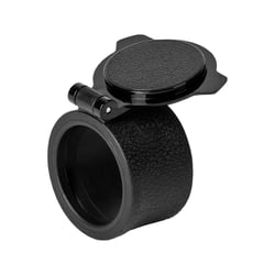 Vortex Flip Cap Optic Cover