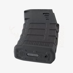 Magpul PMAG Gen M3 Magazine 10/30