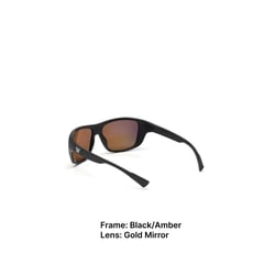 Vortex Jackal Sunglasses