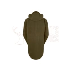 Ridgeline Monsoon Classic Jacket Teak