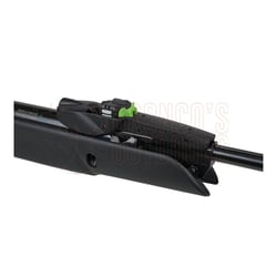 BSA Merlin XL Synthetic .177 + BSA 3-9x40mm Scope