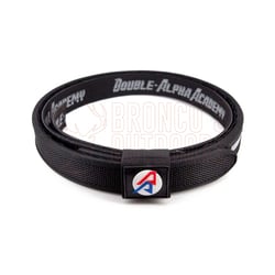 DAA Premium IPSC Competition Belt 36"