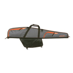 Allen Gear Fit Bonanza Rifle Gun Case 48"