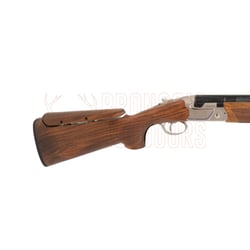 Beretta 694 Sporting Adjustable Vittoria 12ga 30"