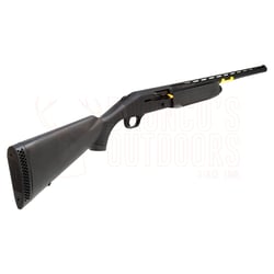 Mossberg 930 Semi-Auto Synthetic 12ga
