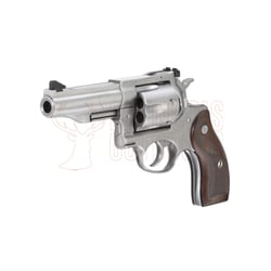 Ruger Redhawk Stainless .45 Colt