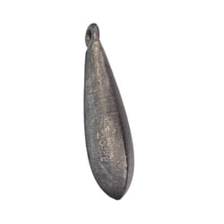 ADH Reef Puka Bomb Sinker