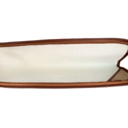 Guardian Gear Heritage Gun Slip for Shotguns up to 32" Barrels