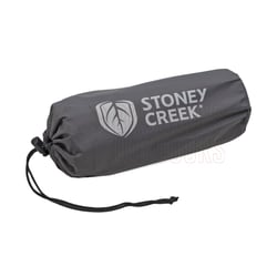 Stoney Creek AIRFLARE Ultralight Sleeping Mat