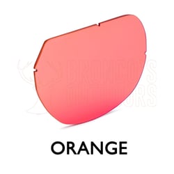Beretta Competition Evo Spare Lenses for Shooting Glasses