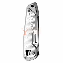 Leatherman Free T2 Multi-Tool