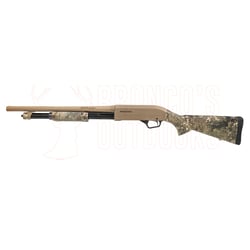 Winchester SXP Defender Strata 12ga