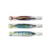 Garfish