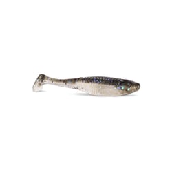 Rapala Crush City the Suspect Soft Bait 2.75"
