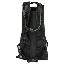 Ridgeline Compact Hydro Pack 3 Litre