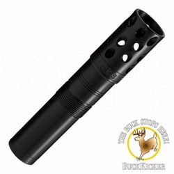Kick's Chokes Buck Kicker Shotgun Choke Tube Benelli Crio 12ga