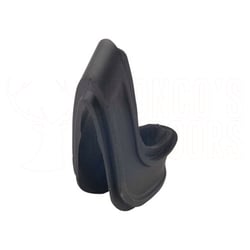 Beretta A400 Soft Stock Insert