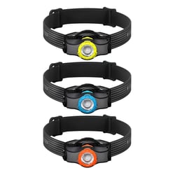 Ledlenser MH3 Headlamp