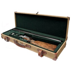 Guardian Kensington Shotgun Case