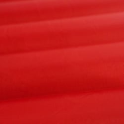 Stoney Creek Thermalflare Sleeping Mat 195cm X 52cm X 8cm