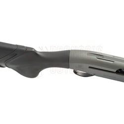 Beretta A400 Xtreme Unico Preloved 12ga 28"