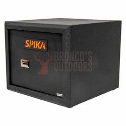 Spika S2A Medium Ammunition Safe