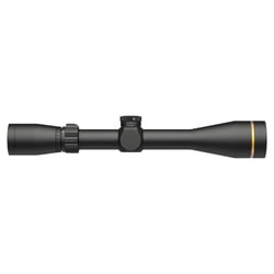 Leupold VX-Freedom Riflescope 4-12x40mm 1" CDS Duplex