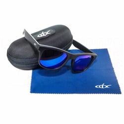 Composite Developments CDX Sunglasses