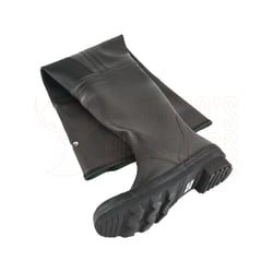 Mainlander Explorer Thigh Waders