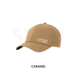 Hunters Element Eclipse Vantage Cap