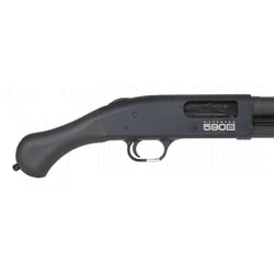 Mossberg 590S Shockwave 12ga