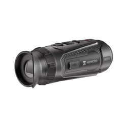 Hikmicro Lynx 3.0 LE 15mm Handheld Thermal Monocular
