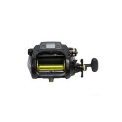 Daiwa Tanacom 1000 (U) Electric Reel