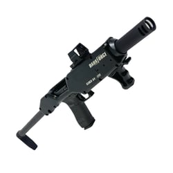 GBC DarkForce Pistol Carbine Conversion Kit GLOCK 9-LITE